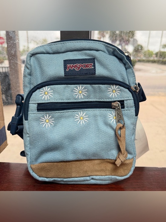 cotopaxi backpacks near me Color:Graphite & Sandstone length-ec610mxf-610 Care & Repair | and internal organization of